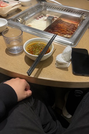 第 3 张
