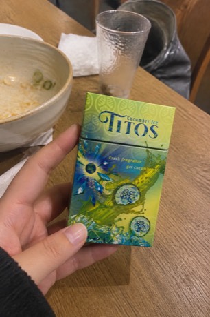 第 3 张